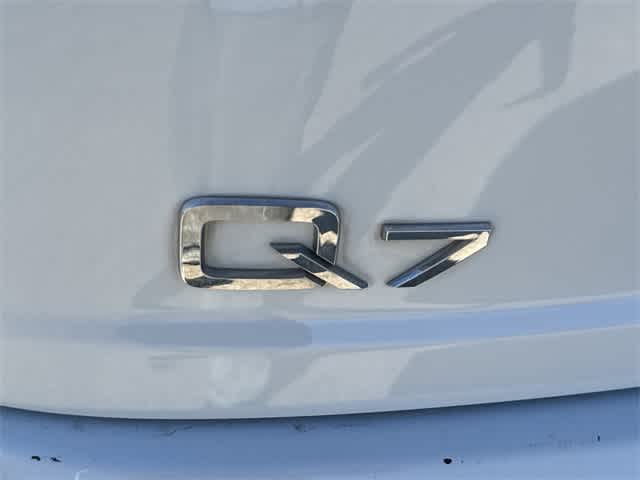 Thumbnail: 2018 Audi Q7 - 5