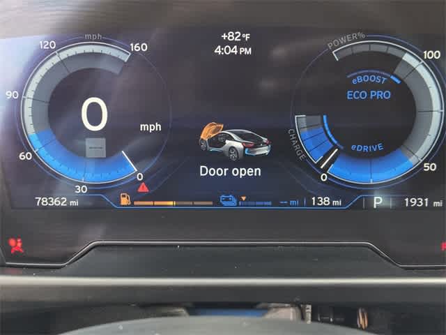 Thumbnail: 2015 BMW  - 15