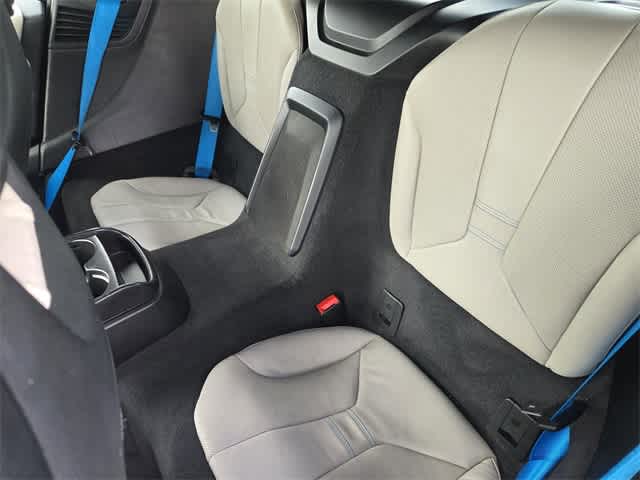 Thumbnail: 2015 BMW  - 11