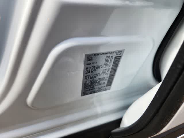 Thumbnail: 2026 INFINITI QX60 - 21