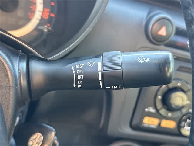 Thumbnail: 2013 Scion tC - 22