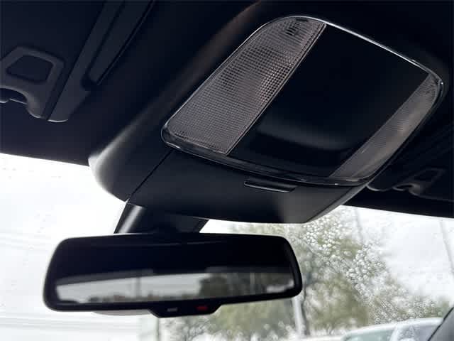 Thumbnail: 2020 Dodge Charger - 24