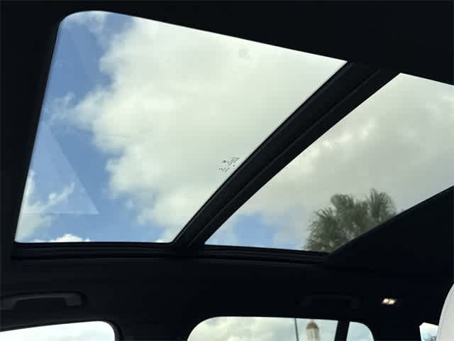 Thumbnail: 2022 BMW X5 - 26