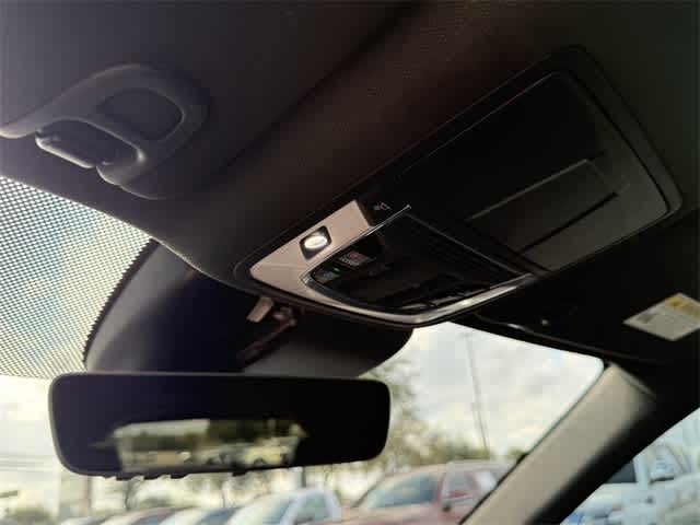 Thumbnail: 2021 Acura RDX - 25