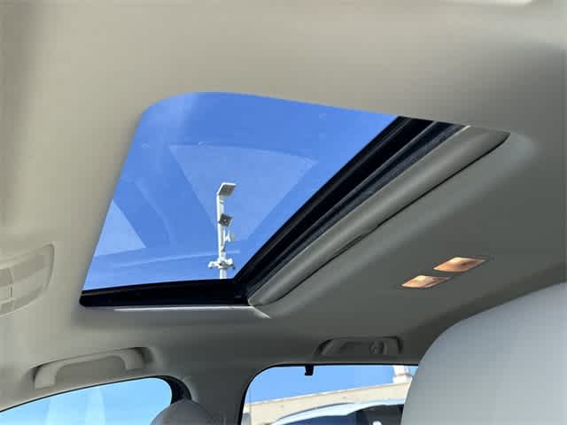 Thumbnail: 2021 Mazda CX-9 - 28