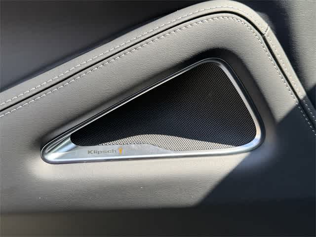 Thumbnail: 2026 INFINITI QX60 - 9