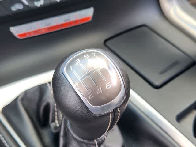 Thumbnail: 2015 Chevrolet Corvette - 15