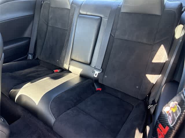 Thumbnail: 2019 Dodge Challenger - 14