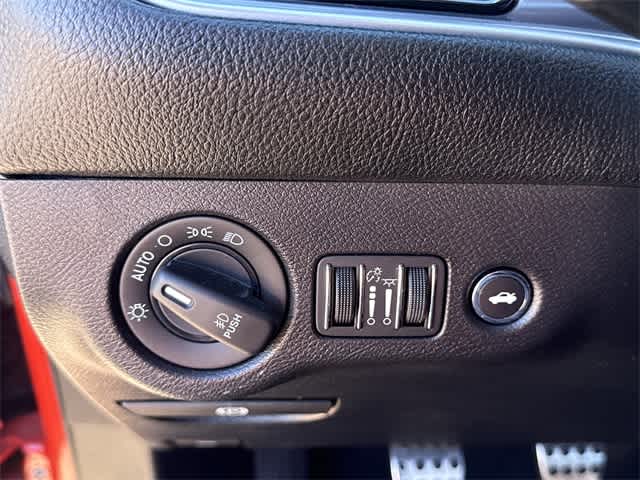 Thumbnail: 2019 Dodge Challenger - 26