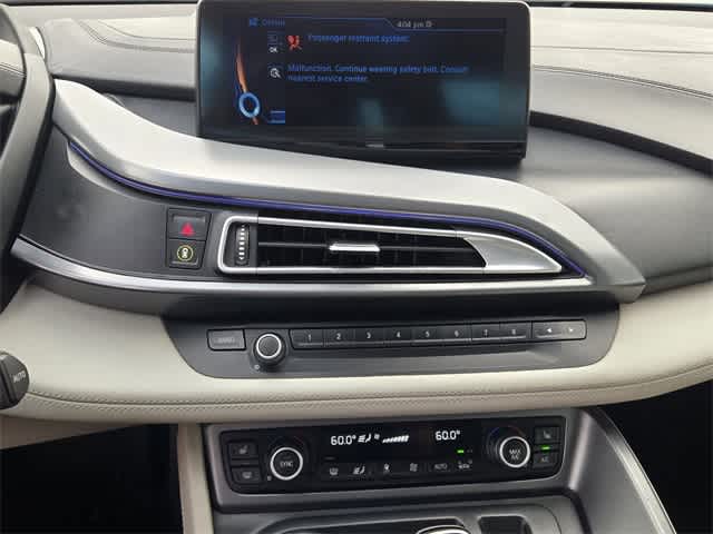 Thumbnail: 2015 BMW  - 13