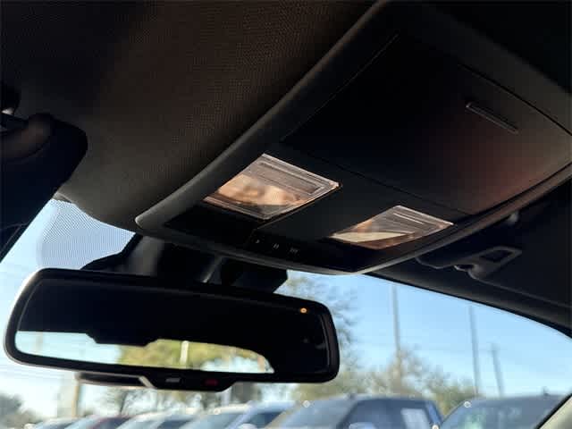 Thumbnail: 2019 Dodge Challenger - 25