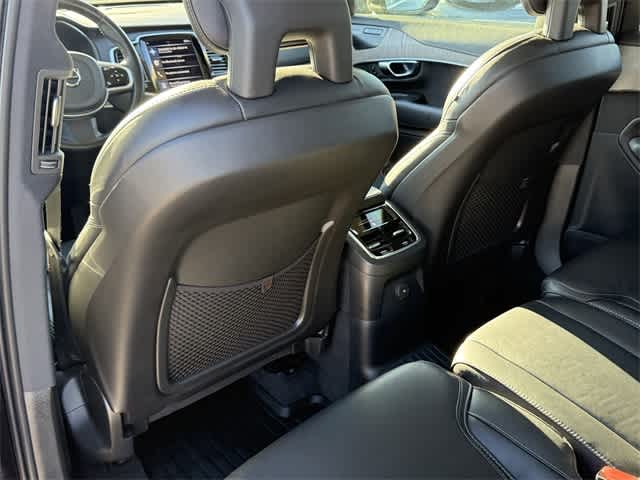 Thumbnail: 2022 Volvo XC90 - 14