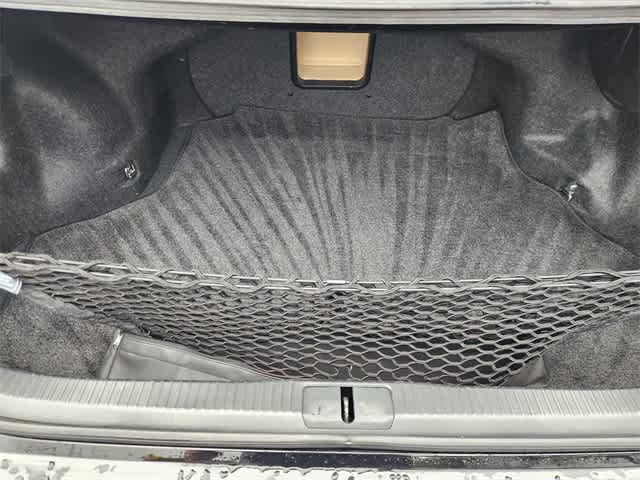 Thumbnail: 2016 Lexus ES - 19