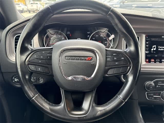 Thumbnail: 2023 Dodge Charger - 18
