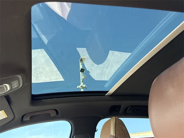 Thumbnail: 2018 Audi Q7 - 26