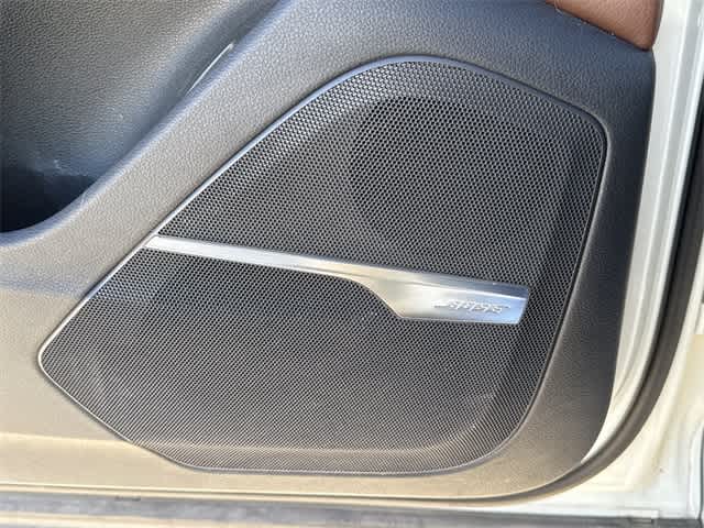 Thumbnail: 2018 Audi Q7 - 20