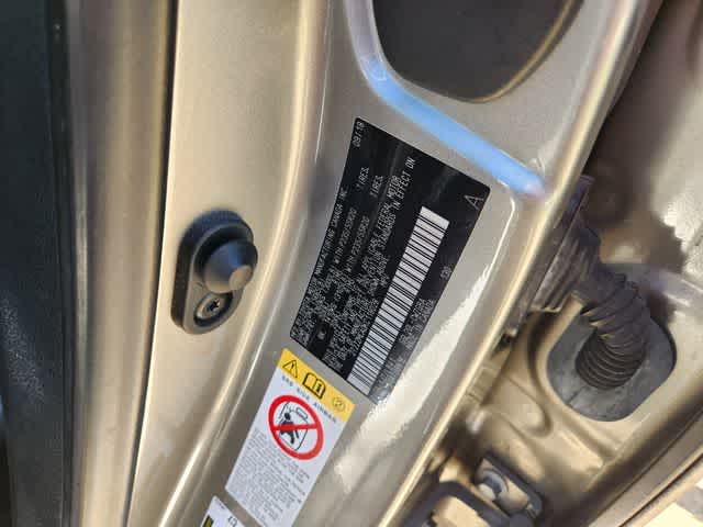 Thumbnail: 2019 Lexus RX - 20