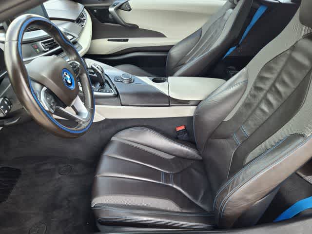 Thumbnail: 2016 BMW  - 13