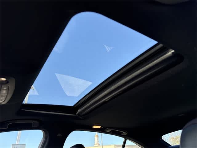 Thumbnail: 2024 INFINITI  - 26