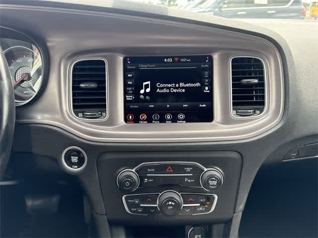 Thumbnail: 2023 Dodge Charger - 19