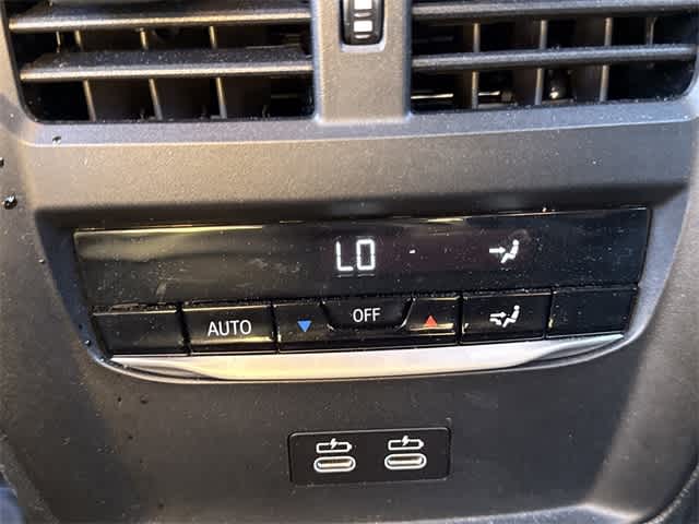 Thumbnail: 2023 BMW 4 Series - 20