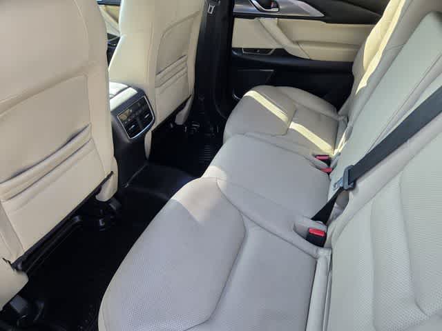 Thumbnail: 2016 Mazda CX-9 - 11