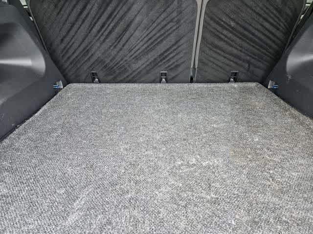 Thumbnail: 2024 Volkswagen Atlas - 19