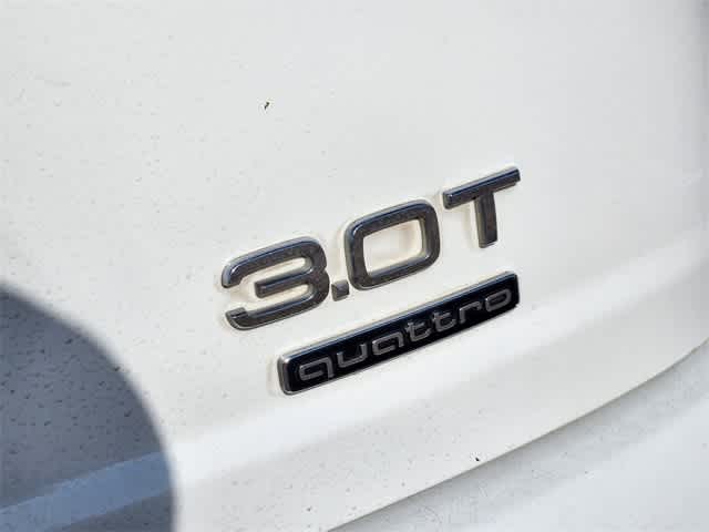 Thumbnail: 2018 Audi Q7 - 7