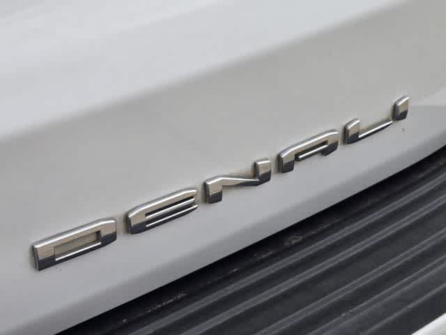 Thumbnail: 2021 GMC Yukon - 7