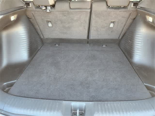 Thumbnail: 2023 Honda HR-V - 19