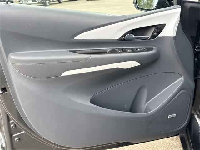 Thumbnail: 2020 Chevrolet Bolt EV - 8