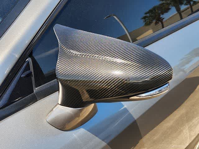 Thumbnail: 2018 Lexus RC - 10