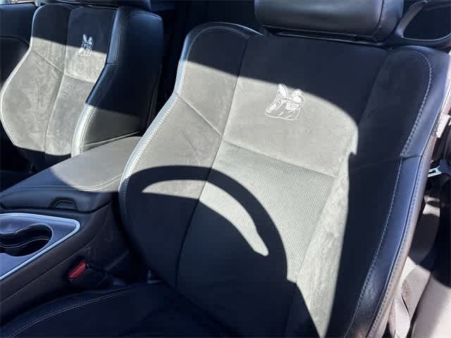 Thumbnail: 2019 Dodge Challenger - 13