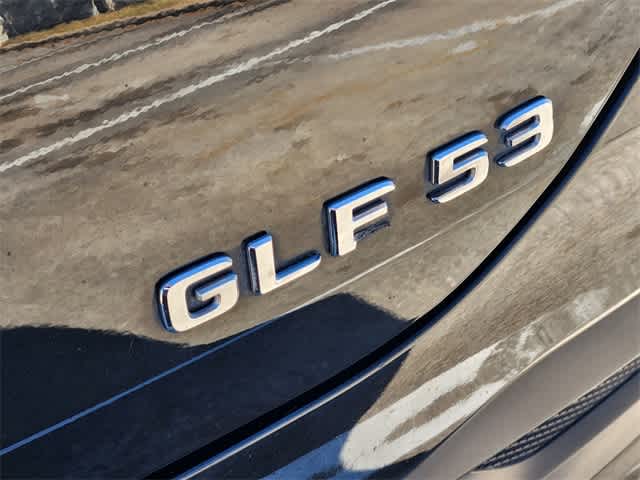 Thumbnail: 2021 Mercedes-Benz GLE - 7