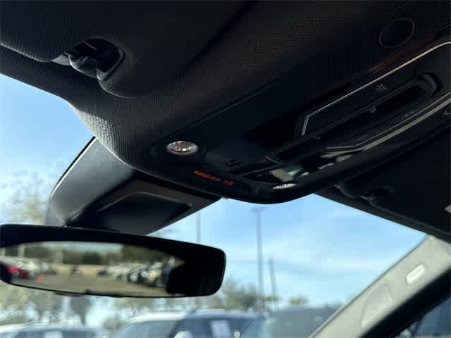 Thumbnail: 2018 Audi Q7 - 25