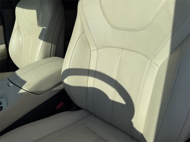 Thumbnail: 2022 INFINITI QX60 - 13