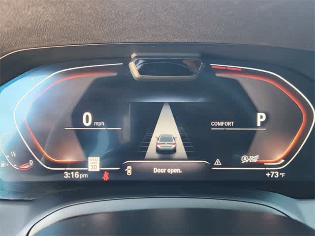 Thumbnail: 2022 BMW 4 Series - 19