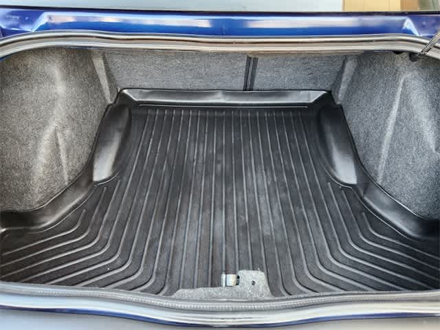 Thumbnail: 2016 Dodge Challenger - 19