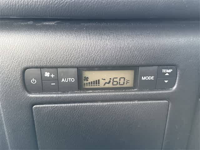 Thumbnail: 2021 Nissan Armada - 19