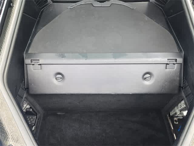 Thumbnail: 2015 BMW  - 16