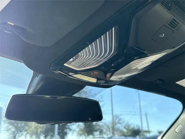 Thumbnail: 2020 BMW X5 - 25