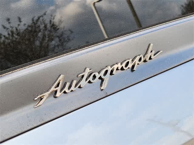 Thumbnail: 2026 INFINITI QX80 - 7