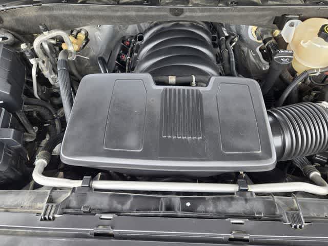 Thumbnail: 2021 GMC Yukon - 9