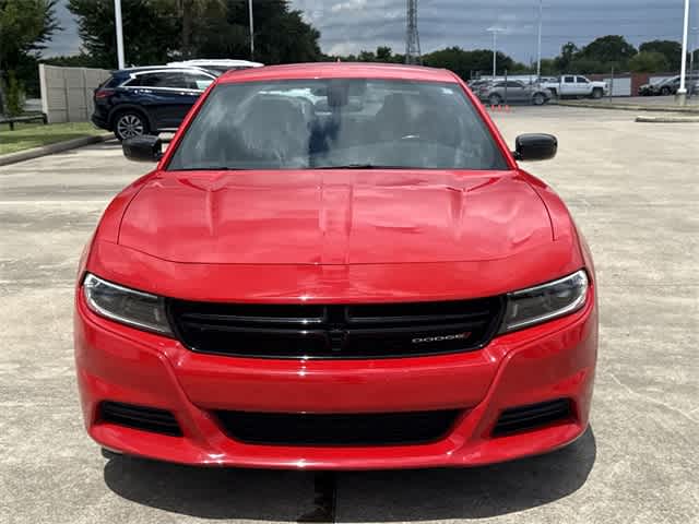 Thumbnail: 2023 Dodge Charger - 6