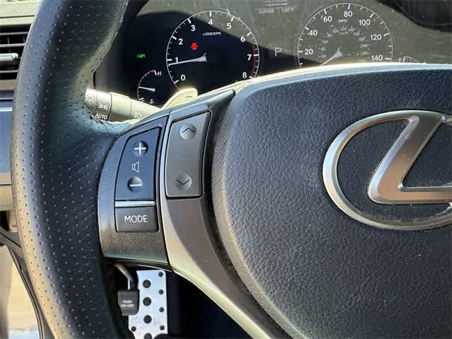 Thumbnail: 2015 Lexus RX - 21