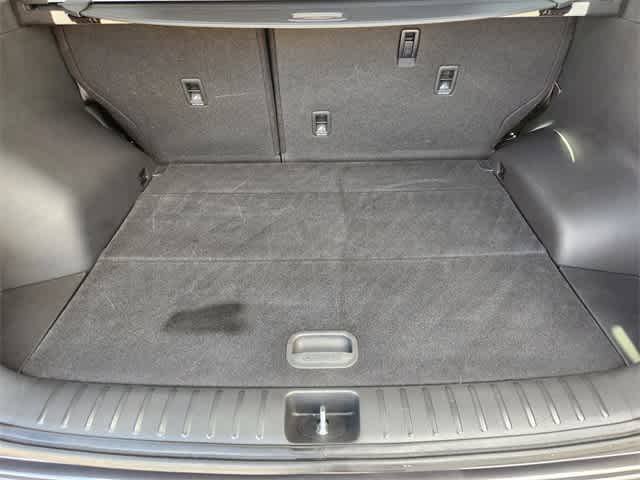 Thumbnail: 2020 Hyundai Tucson - 19