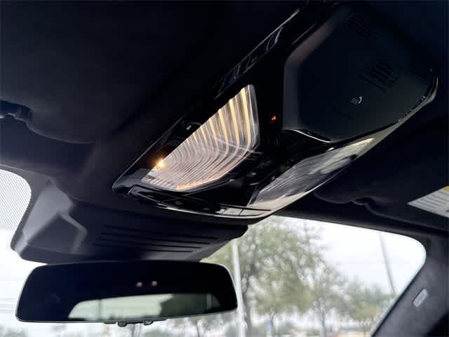 Thumbnail: 2023 BMW X7 - 28