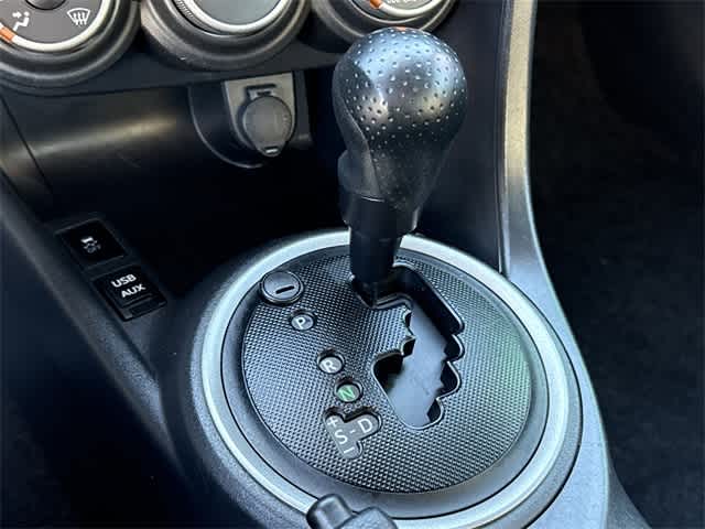 Thumbnail: 2013 Scion tC - 19