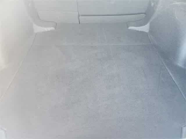 Thumbnail: 2024 Toyota Corolla - 19