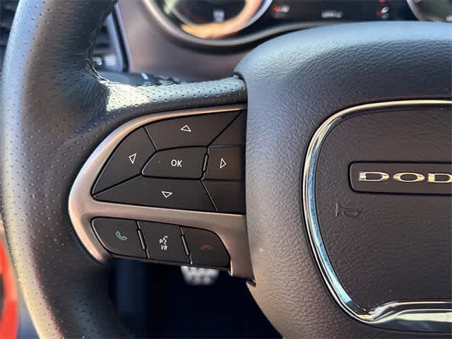 Thumbnail: 2019 Dodge Challenger - 18